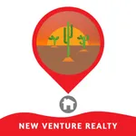 Arizona Properties icon