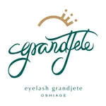 grand jete icon