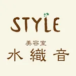 高知市・南国市の美容室　hairsalon(ヘアサロン） icon