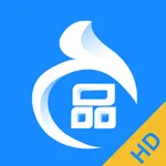 品呱呱HD icon