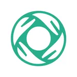 平湖绿色出行 icon