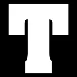 Trackem Materials icon