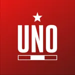 UNO icon