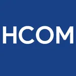 HCOM Inspection icon