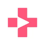 Playback Health icon