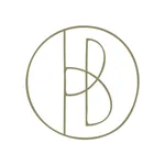 BLOSSOM H COMPANY icon