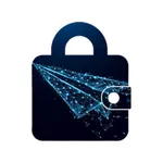 The Digitall Wallet icon