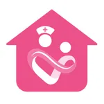 LoveCare icon