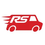 RS Mobil Parça Takip icon