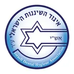 איגוד השיננות icon