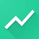 Stock Events Market Tracker icon