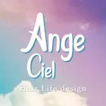 Ange Ciel icon