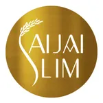 Saijai Slim icon