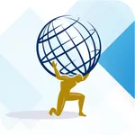 Jappoo Money Transfer icon