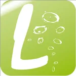 Limo Gutschein APP icon