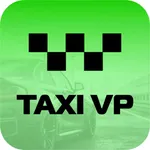 Taxi VP Вятские Поляны icon