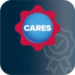 CARES Auditor icon