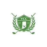 Valparaiso Country Club icon