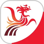 ecRide 融.易達 icon