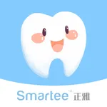 正雅小秘书 icon