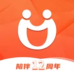 康爱公社-大病互助平台开创者(原名抗癌公社) icon