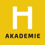 Haider Akademie icon