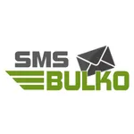 SMSBulko icon