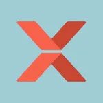 XRSPACE icon