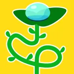 Grow Plants icon