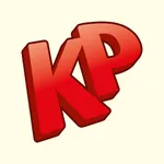 e-KP icon