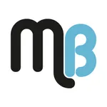 MobiBreizh icon