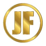 JOURNEYFIT App icon