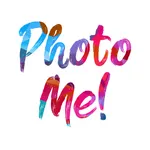 PHOTOME ALBUM icon