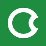 OkCredit - Udhar Bahi Khata icon