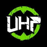 UHP icon