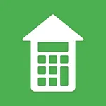 Rental Calculator BallparkDeal icon