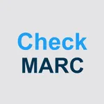 CheckMARC icon