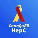 HEP C Training icon