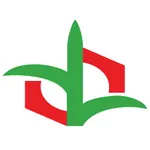 Thuốc BVTV Đồng Xanh icon