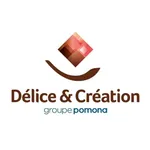 Délice & Création icon