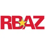 RBAZ Mobile icon