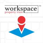 Workspace Property Trust LP icon