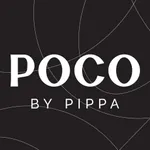 POCO by Pippa icon