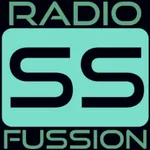 FussionRadioMX icon