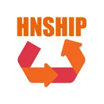 HNship - Ốp Điện Thoại Giá Sỉ icon