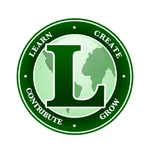 Livingston Public Schools icon