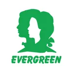 Evergreen e-Learning icon