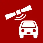 Alercode ATS icon