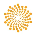 Sunnyside Mobile Banking icon