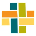 Fallon Health Benefit Bank icon